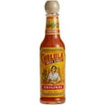 thumbnail image 2 of Sauce Piquante Originale Cholula 5 oz - 12/caisse, 2 of 2