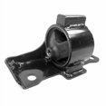 thumbnail image 6 of Transmission Mount 1994-1999 for Toyota Celica 2.2L for Auto Trans. A7245, 6 of 7