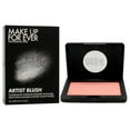 thumbnail image 3 of Make Up For Ever Artist Blush - B220 Joyful Pink , 0.14 oz Blush, 3 of 6