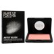 thumbnail image 3 of Rubor Artist - B220 Joyful Pink de Make Up For Ever para mujer - 0.14 oz, 3 of 8