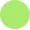 green, variant on Silicone Dog Flying Disc Frisbee Toy, Soft Indestructible Floating Puppy Flyer for Water Play, Interactive Fetch Training Sports Toy for Small Medium Dogs