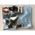 thumbnail image 2 of LEGO 75522 Star Wars Mini Droid Commander Polybag 62 uds, 2 of 2