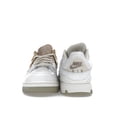 thumbnail image 3 of Nike Men's Air Force 3 Low SP Nigo Kintsugi Bamboo Shoes, from StockX, 3 of 5
