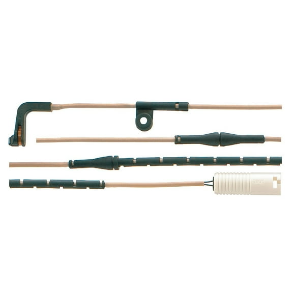 PowerStop SW-0426 Disc Brake Pad Wear Sensor