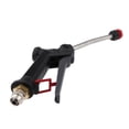 thumbnail image 1 of S SERENABLE Pressure Washer Gun Accessories Kit:Washer Attachment w/ Quick plug through, 1 of 9
