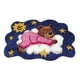 thumbnail image 3 of s de alfombra con de lengüeta de animales de dibujos animados para adultos y , artesanal de de alfombras de de Sunnimix Kits de agujas perforadoras, 3 of 7