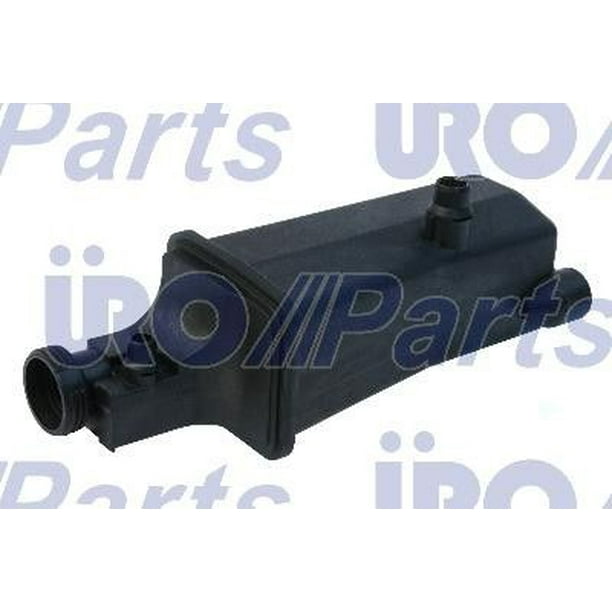OE Replacement for 20032008 BMW Z4 Engine Coolant Reservoir (2.5i / 3