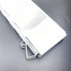 thumbnail image 5 of Parabrisas De Estufa, Parabrisas Plegables, Ligero, Portátil, Para Exteriores, Para Camping, Picnic, 5 of 6