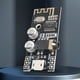 thumbnail image 4 of Módulo de audio MH-MX8 Compatible con Bluetooth 4.2 Altavoz de reajuste DIY (M28), 4 of 7