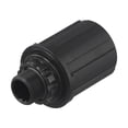 thumbnail image 3 of GLFILL 7/8/9/10 Speed Mountain Bike Freehub Rear Hub Ball Bearing Body For-Shimano Cycling Reliable Steel Hub Replacement Bike Accessor, 3 of 9