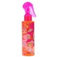 thumbnail image 4 of Amika The Wizard Silicone-Free Detangling Primer 5 oz, 4 of 8