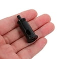 thumbnail image 2 of 10pcs Cable Clamp Wire Rope Tension Clamp Wire Rope Cable Clamp Replacement Clamp Cable Fastener For Lighting Rope Billboard Rope Wire Rope, 2 of 8