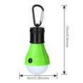 thumbnail image 2 of Camping Lantern, 4X LED Camping Light Lantern Camping Lamp, 2 of 3