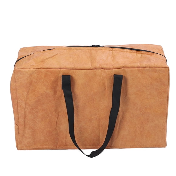 Insulated Brisket Resting Blanket, BBQ Meat Resting Bag Portable for Large Beef