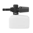 thumbnail image 3 of DOLITY Car Foam Professional High Pressure Easy to Use Car Wash D, 3 of 9