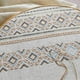 thumbnail image 4 of Juego de aros de bordado de tamaño 4 de 16 piezas, 4 of 4