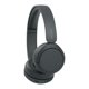 thumbnail image 5 of Auriculares intraurales inalámbricos Bluetooth Sony WH-CH520 con micrófono, 5 of 8