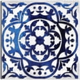 thumbnail image 1 of Azulejo toscano 2, 1 of 4