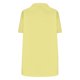 thumbnail image 4 of Yaoyar Mens Summer Vintage Turndown Collar Shirts Short Sleeve Casual Button Down Shirt Beach Vacation Tops, 4 of 6