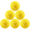 thumbnail image 1 of Outdoor Pickleball Balls, 1 of 2