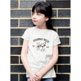 thumbnail image 5 of Steamboat 1928 Willie Whistling T-shirt Unisex's -SmartPrintsInk Designs, 5 of 5