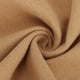 thumbnail image 5 of Abrigo informal de manga larga sin capucha y chaquetas de moda para mujer, cuello vuelto, manga larga, informal, cárdigan, blusa, abrigo para mujer, 5 of 7