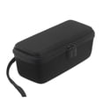 thumbnail image 1 of Étui de Protection EVA, Support de Transport Solide à Double Compartiment pour Haut-Parleur Anker Sound Core, 1 of 8