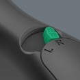thumbnail image 3 of Destornillador Wera 416 Ra Destornillador con mango en T, 3 of 9