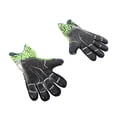 thumbnail image 1 of Guantes de Guantes Guarderos de fútbol Guantes de Agarre Fuerte Guardero de fútbol para jóvenes para niños y adultos, 1 of 7