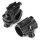 thumbnail image 5 of Soporte Antideslizante Para Linterna de Bicicleta Hugtrwg Clip Para Antorcha Accesorios Ciclismo de Montaña Para Estrenar, 5 of 8