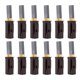 thumbnail image 2 of para Ametek Lamb Vacuum Motor Carbon Brush 2311480, 333261 12, 2 of 6