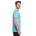thumbnail image 3 of Adult Heavy Cotton™ T-Shirt, 3 of 3