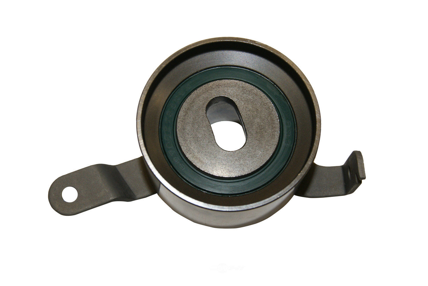 GMB 435-9770 Engine Timing Belt Tensioner