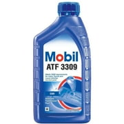 ACDelco 19287699 Mobil ATF 3309