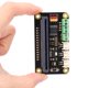 thumbnail image 2 of Placa De Expansión Del Accionamiento Del Motor Micro Bit DC Micro controlador controlador de motor 5V DC módulo controlador de motor para Arduino, 2 of 8