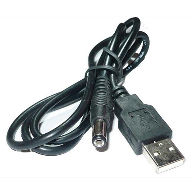 Кабель 5 вольт. Кабель DC 5v. Адаптер USB DC 2.5. DC5.5/2.5mm to 220v Cable. Блок питания юсб.
