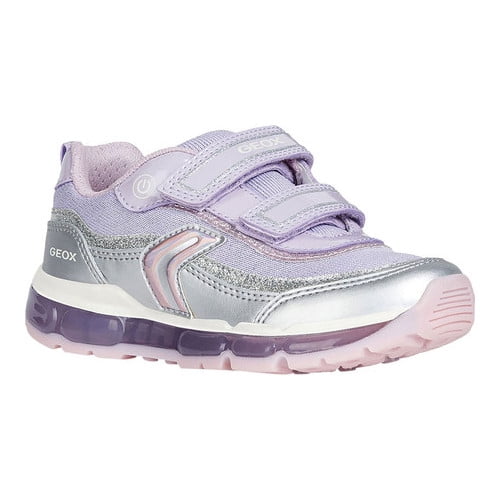 geox girls shoes