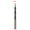 45390, variant on Step Drill Bits Manual Pocket Hole Jig 8-4/9-5/10-5/10-6/12-8Mm Woodworking Tool 45516
