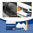 thumbnail image 4 of Lubricante de grasa a alta temperatura 100g con cepillo • Resistente al agua • Reducción de fricción y desgaste • Alta estabilidad para piezas mecánicas, 4 of 9