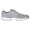 Grey, variant on New Balance Golf Minimus SL Grey