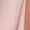 Pink, variant on Pink Satin Draped Halter Neck Maxi Dress For Women, Elegant Flowing Evening Gown, Relaxed Fit