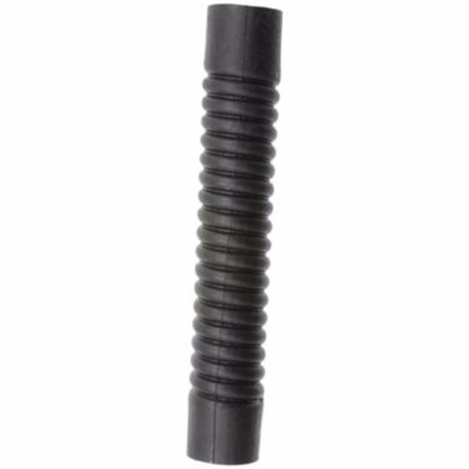DAYCO 81131 Flex Hose 10.75 In.