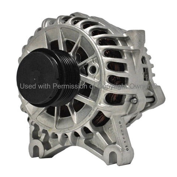MPA Alternator P/N:8516602N