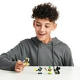 thumbnail image 4 of Fight Pack AST 5, 4 of 4