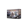 thumbnail image 2 of Games Workshop Necromunda: Ambot Nómata Games Workshop Games Workshop, 2 of 2