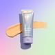 thumbnail image 2 of Protector solar Naked Sundays SPF50 Golden Glow Body 100 ml, 2 of 4