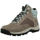 thumbnail image 1 of Bota Timberland White Ledge Impermeable para Senderismo Beige 9.5, 1 of 1