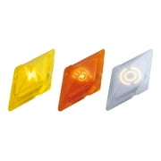 Pokemon Z-Ring Set