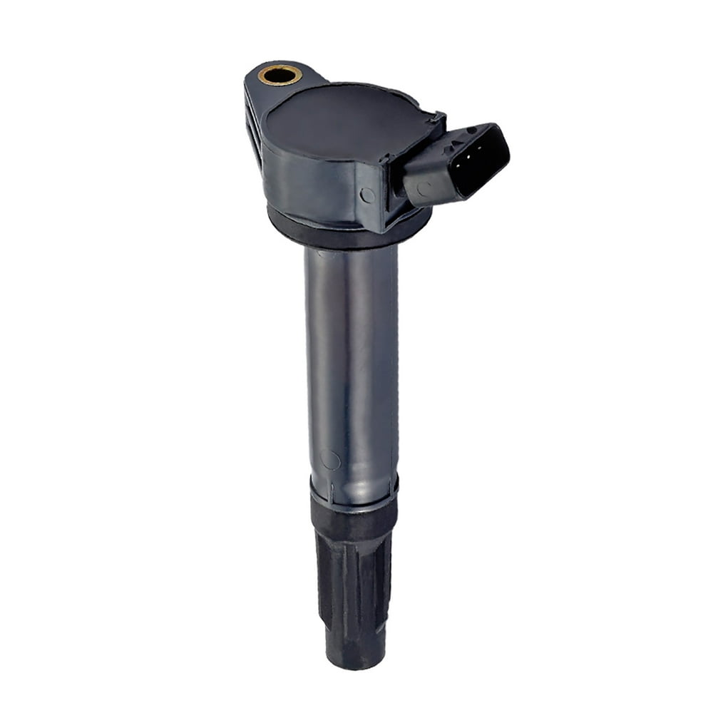 New Ignition Coil Compatible with 20072015 Lexus RX350 3.5L V6