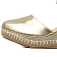 thumbnail image 4 of Zapatillas para Mujer ZMexico 2107 dorado 23.5, 4 of 4